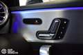 Mercedes-Benz A 35 AMG 4Matic AMG Luxury Gris - thumbnail 26