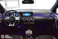 Mercedes-Benz A 35 AMG 4Matic AMG Luxury Gris - thumbnail 10