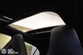 Mercedes-Benz A 35 AMG 4Matic AMG Luxury Gris - thumbnail 24