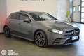 Mercedes-Benz A 35 AMG 4Matic AMG Luxury Gris - thumbnail 2