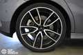 Mercedes-Benz A 35 AMG 4Matic AMG Luxury Gris - thumbnail 31