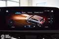 Mercedes-Benz A 35 AMG 4Matic AMG Luxury Gris - thumbnail 18