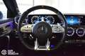 Mercedes-Benz A 35 AMG 4Matic AMG Luxury Gris - thumbnail 9
