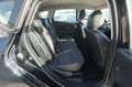 Renault Scenic IV TCe 160 Aut. Intens |20-Zoll| |R-Link| Noir - thumbnail 19