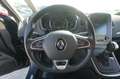 Renault Scenic IV TCe 160 Aut. Intens |20-Zoll| |R-Link| Noir - thumbnail 24