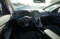 Renault Scenic IV TCe 160 Aut. Intens |20-Zoll| |R-Link| Noir - thumbnail 8