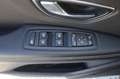 Renault Scenic IV TCe 160 Aut. Intens |20-Zoll| |R-Link| Noir - thumbnail 28