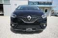 Renault Scenic IV TCe 160 Aut. Intens |20-Zoll| |R-Link| Noir - thumbnail 3