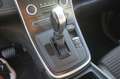 Renault Scenic IV TCe 160 Aut. Intens |20-Zoll| |R-Link| Noir - thumbnail 16
