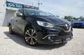 Renault Scenic IV TCe 160 Aut. Intens |20-Zoll| |R-Link| Noir - thumbnail 1