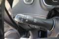 Renault Scenic IV TCe 160 Aut. Intens |20-Zoll| |R-Link| Noir - thumbnail 26