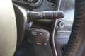 Renault Scenic IV TCe 160 Aut. Intens |20-Zoll| |R-Link| Noir - thumbnail 27
