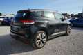 Renault Scenic IV TCe 160 Aut. Intens |20-Zoll| |R-Link| Noir - thumbnail 7