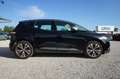 Renault Scenic IV TCe 160 Aut. Intens |20-Zoll| |R-Link| Noir - thumbnail 12