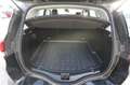 Renault Scenic IV TCe 160 Aut. Intens |20-Zoll| |R-Link| Noir - thumbnail 17