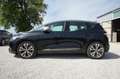 Renault Scenic IV TCe 160 Aut. Intens |20-Zoll| |R-Link| Noir - thumbnail 11