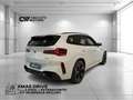 BMW X3 xdriveM50 MSport Pro auto Bianco - thumbnail 3