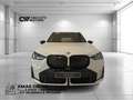 BMW X3 xdriveM50 MSport Pro auto Bianco - thumbnail 2