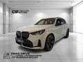 BMW X3 xdriveM50 MSport Pro auto Bianco - thumbnail 1