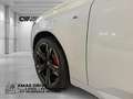 BMW X3 xdriveM50 MSport Pro auto Bianco - thumbnail 9
