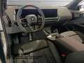 BMW X3 xdriveM50 MSport Pro auto Bianco - thumbnail 5