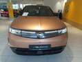 Opel Grandland e- GS AT/LED/Navi/180°Kamera/Shz/Klimaauto/Assiste Oro - thumbnail 6