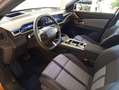 Opel Grandland e- GS AT/LED/Navi/180°Kamera/Shz/Klimaauto/Assiste Oro - thumbnail 8