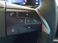 Opel Grandland e- GS AT/LED/Navi/180°Kamera/Shz/Klimaauto/Assiste Oro - thumbnail 20