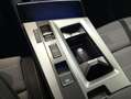 Opel Grandland e- GS AT/LED/Navi/180°Kamera/Shz/Klimaauto/Assiste Oro - thumbnail 15