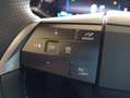 Opel Grandland e- GS AT/LED/Navi/180°Kamera/Shz/Klimaauto/Assiste Oro - thumbnail 19