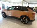 Opel Grandland e- GS AT/LED/Navi/180°Kamera/Shz/Klimaauto/Assiste Oro - thumbnail 3