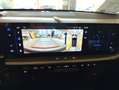 Opel Grandland e- GS AT/LED/Navi/180°Kamera/Shz/Klimaauto/Assiste Oro - thumbnail 12