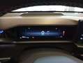 Opel Grandland e- GS AT/LED/Navi/180°Kamera/Shz/Klimaauto/Assiste Oro - thumbnail 10