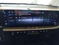 Opel Grandland e- GS AT/LED/Navi/180°Kamera/Shz/Klimaauto/Assiste Oro - thumbnail 13