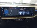 Opel Grandland e- GS AT/LED/Navi/180°Kamera/Shz/Klimaauto/Assiste Oro - thumbnail 11