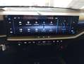 Opel Grandland e- GS AT/LED/Navi/180°Kamera/Shz/Klimaauto/Assiste Oro - thumbnail 14