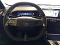 Opel Grandland e- GS AT/LED/Navi/180°Kamera/Shz/Klimaauto/Assiste Oro - thumbnail 9