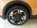Opel Grandland e- GS AT/LED/Navi/180°Kamera/Shz/Klimaauto/Assiste Oro - thumbnail 18