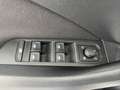 Skoda Kamiq Selection TSI Silber - thumbnail 23
