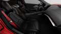 Chevrolet Corvette Stingray Convertible 6.2 V8 3LT Rojo - thumbnail 15