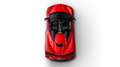Chevrolet Corvette Stingray Convertible 6.2 V8 3LT Rojo - thumbnail 11