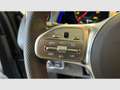 Mercedes-Benz GLB 200 200d 4Matic 8G-DCT - thumbnail 28