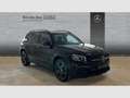 Mercedes-Benz GLB 200 200d 4Matic 8G-DCT Noir - thumbnail 3