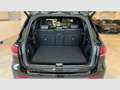 Mercedes-Benz GLB 200 200d 4Matic 8G-DCT Noir - thumbnail 13