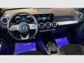 Mercedes-Benz GLB 200 200d 4Matic 8G-DCT - thumbnail 21