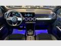 Mercedes-Benz GLB 200 200d 4Matic 8G-DCT - thumbnail 30