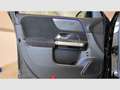 Mercedes-Benz GLB 200 200d 4Matic 8G-DCT - thumbnail 22