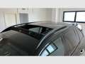Mercedes-Benz GLB 200 200d 4Matic 8G-DCT - thumbnail 32