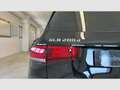 Mercedes-Benz GLB 200 200d 4Matic 8G-DCT - thumbnail 23