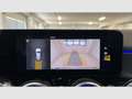 Mercedes-Benz GLB 200 200d 4Matic 8G-DCT - thumbnail 34